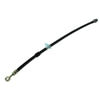 Centric 150.46314 Brake Hydraulic Hose Centric Brake Hose