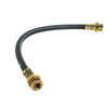 Centric 150.45312 Brake Hydraulic Hose Centric Brake Hose