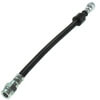 Centric 150.45315 Brake Hydraulic Hose Centric Brake Hose