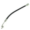 Centric 150.45322 Brake Hydraulic Hose Centric Brake Hose