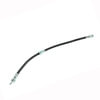 Centric 150.45326 Brake Hydraulic Hose Centric Brake Hose
