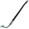 Centric 150.45328 Brake Hydraulic Hose Centric Brake Hose