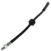 Centric 150.45335 Brake Hydraulic Hose Centric Brake Hose