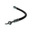 Centric 150.45345 Brake Hydraulic Hose Centric Brake Hose