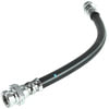 Centric 150.45346 Brake Hydraulic Hose Centric Brake Hose