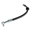 Centric 150.45349 Brake Hydraulic Hose Centric Brake Hose