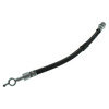 Centric 150.45352 Brake Hydraulic Hose Centric Brake Hose