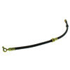 Centric 150.45353 Brake Hydraulic Hose Centric Brake Hose