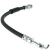 Centric 150.45356 Brake Hydraulic Hose Centric Brake Hose