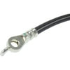 150.45358 by CENTRIC - Centric Brake Hose