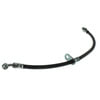 150.47037 by CENTRIC - Centric Brake Hose