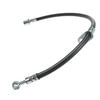 Centric 150.47039 Brake Hydraulic Hose Centric Brake Hose