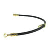 Centric 150.47042 Brake Hydraulic Hose Centric Brake Hose