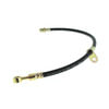 Centric 150.47043 Brake Hydraulic Hose Centric Brake Hose