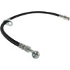 Centric 150.47045 Brake Hydraulic Hose Centric Brake Hose