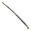 Centric 150.47302 Brake Hydraulic Hose Centric Brake Hose