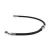 Centric 150.47301 Brake Hydraulic Hose Centric Brake Hose