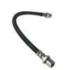Centric 150.47303 Brake Hydraulic Hose Centric Brake Hose