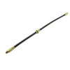 Centric 150.47304 Brake Hydraulic Hose Centric Brake Hose