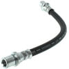Centric 150.47307 Brake Hydraulic Hose Centric Brake Hose