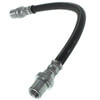 Centric 150.47308 Brake Hydraulic Hose Centric Brake Hose