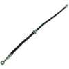 Centric 150.47311 Brake Hydraulic Hose Centric Brake Hose