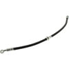 150.47314 by CENTRIC - Brake Hose