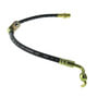 Centric 150.47316 Brake Hydraulic Hose Centric Brake Hose