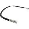 Centric 150.47319 Brake Hydraulic Hose Centric Brake Hose