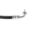 Centric 150.47321 Brake Hydraulic Hose Centric Brake Hose