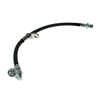 150.47323 by CENTRIC - Centric Brake Hose