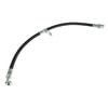 Centric 150.47325 Brake Hydraulic Hose Centric Brake Hose