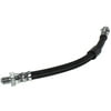 Centric 150.46317 Brake Hydraulic Hose Centric Brake Hose