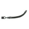 Centric 150.47002 Brake Hydraulic Hose Centric Brake Hose