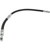 Centric 150.47005 Brake Hydraulic Hose Centric Brake Hose