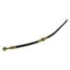 Centric 150.47006 Brake Hydraulic Hose Centric Brake Hose