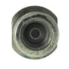 Centric 150.47013 Brake Hydraulic Hose Centric Brake Hose