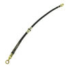 Centric 150.47014 Brake Hydraulic Hose Centric Brake Hose