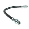 Centric 150.47023 Brake Hydraulic Hose Centric Brake Hose