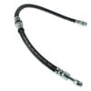 Centric 150.47024 Brake Hydraulic Hose Centric Brake Hose