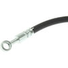 Centric 150.47025 Brake Hydraulic Hose Centric Brake Hose