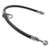 150.47026 by CENTRIC - Centric Brake Hose