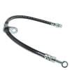 Centric 150.47027 Brake Hydraulic Hose Centric Brake Hose