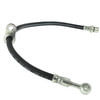 Centric 150.47028 Brake Hydraulic Hose Centric Brake Hose