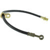 Centric 150.47029 Brake Hydraulic Hose Centric Brake Hose