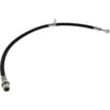 Centric 150.47031 Brake Hydraulic Hose Centric Brake Hose