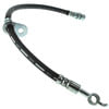 Centric 150.47033 Brake Hydraulic Hose Centric Brake Hose