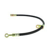 Centric 150.47038 Brake Hydraulic Hose Centric Brake Hose