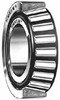 Timken H715345P Multi-Purpose Bearing Tapered Roller Bearing Cone