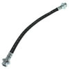 Centric 150.48307 Brake Hydraulic Hose Centric Brake Hose